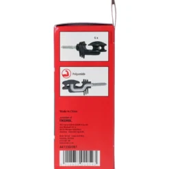 Ako Profi Corner Insulator 6 Stuks