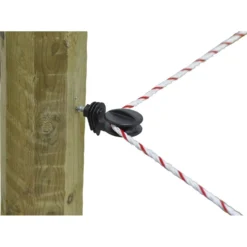 Ako Profi Corner Insulator 6 Stuks