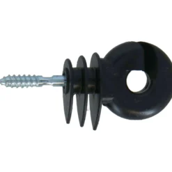 Ako Ringisolator Easy Drill met Inschroefbit Emmer 75 Stuks
