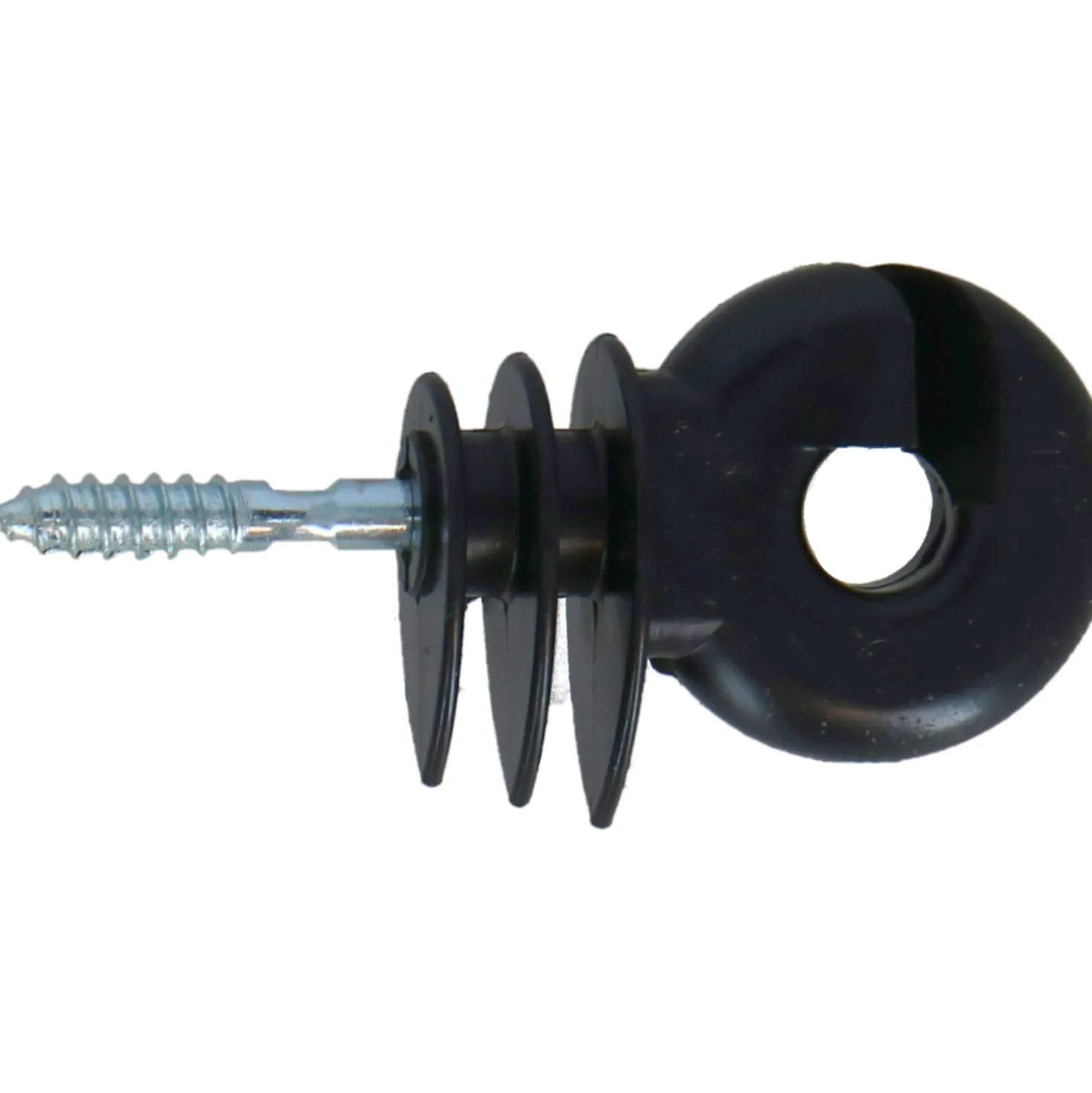 Ako Ringisolator Easy Drill met Inschroefbit Emmer 75 Stuks