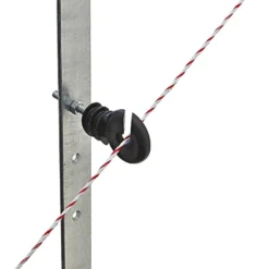 Ako Ringisolator M6 25 Stuks