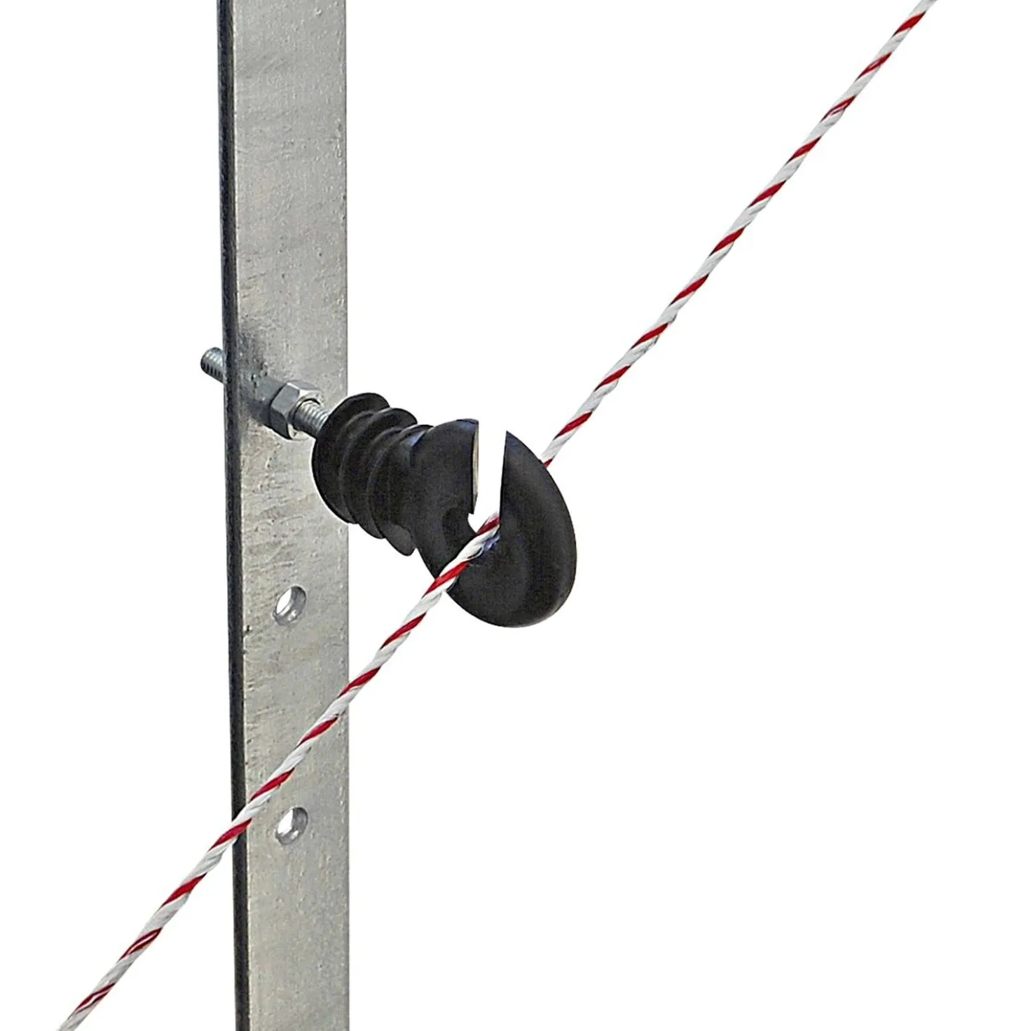 Ako Ringisolator M6 25 Stuks