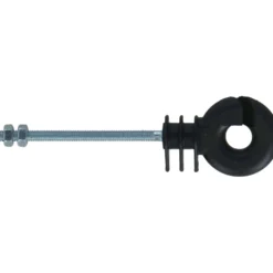 Ako Ringisolator M6 25 Stuks