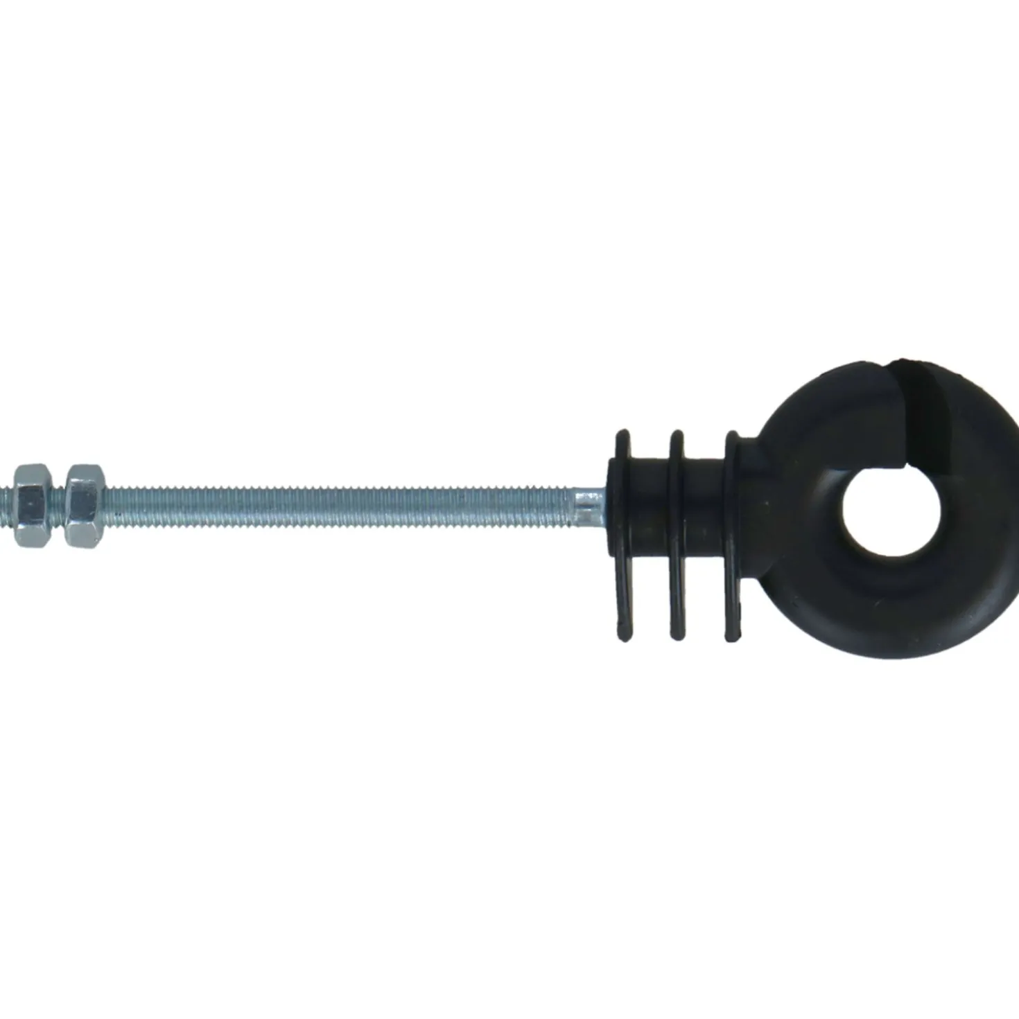 Ako Ringisolator M6 25 Stuks