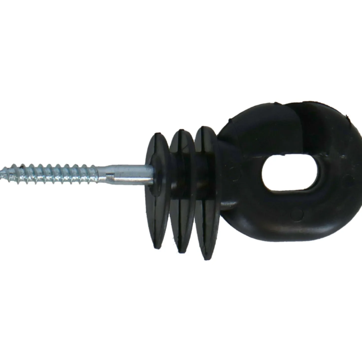 Ako Ringisolator Super Big 25 Stuks