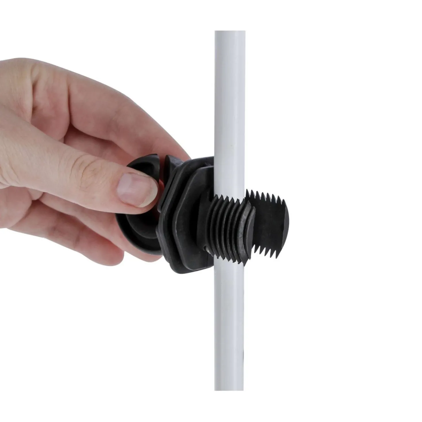 Ako Ringisolator Vario
