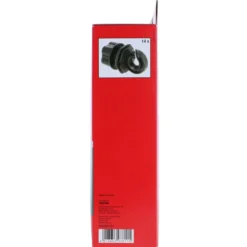 Ako Ringisolator Vario