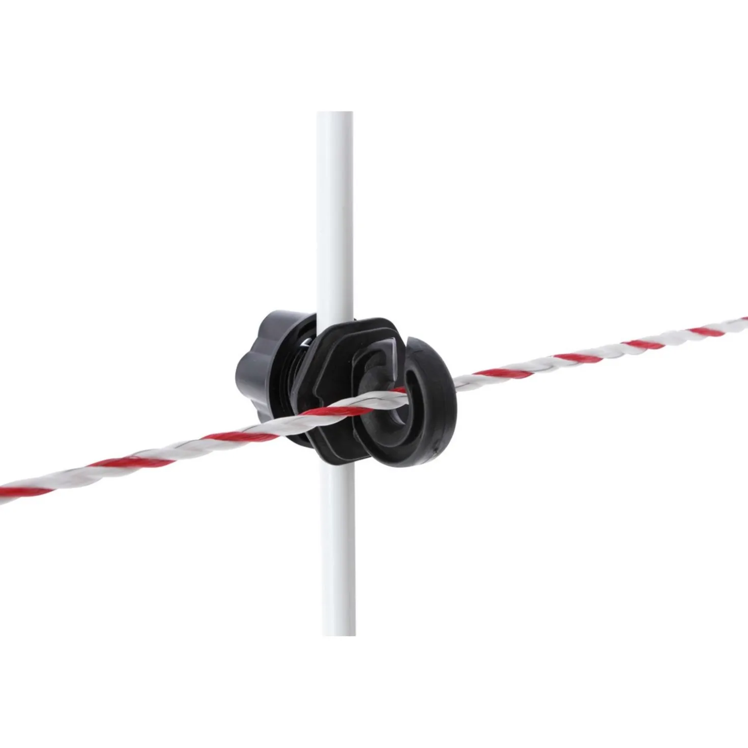 Ako Ringisolator Vario
