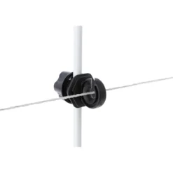 Ako Ringisolator Vario