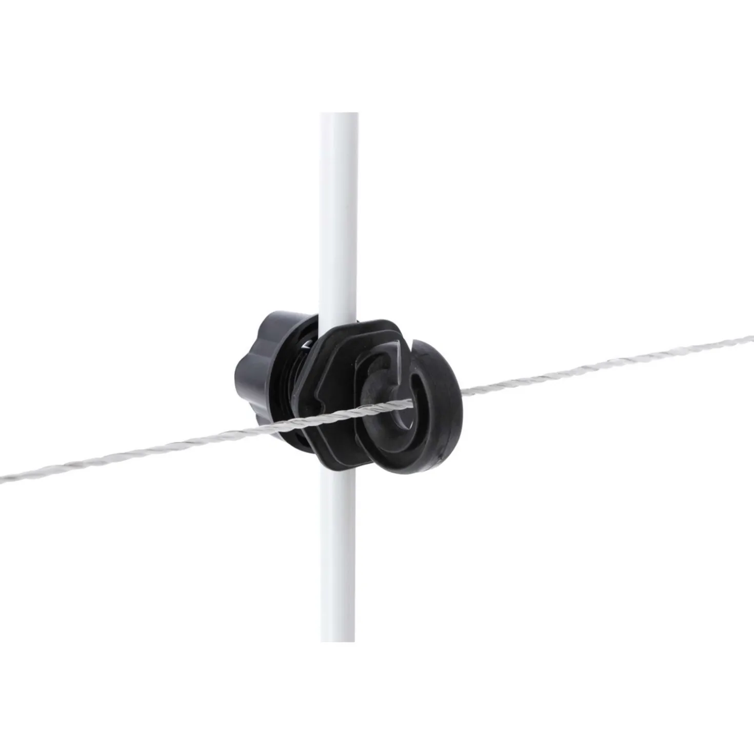 Ako Ringisolator Vario