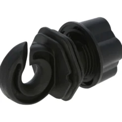 Ako Ringisolator Vario