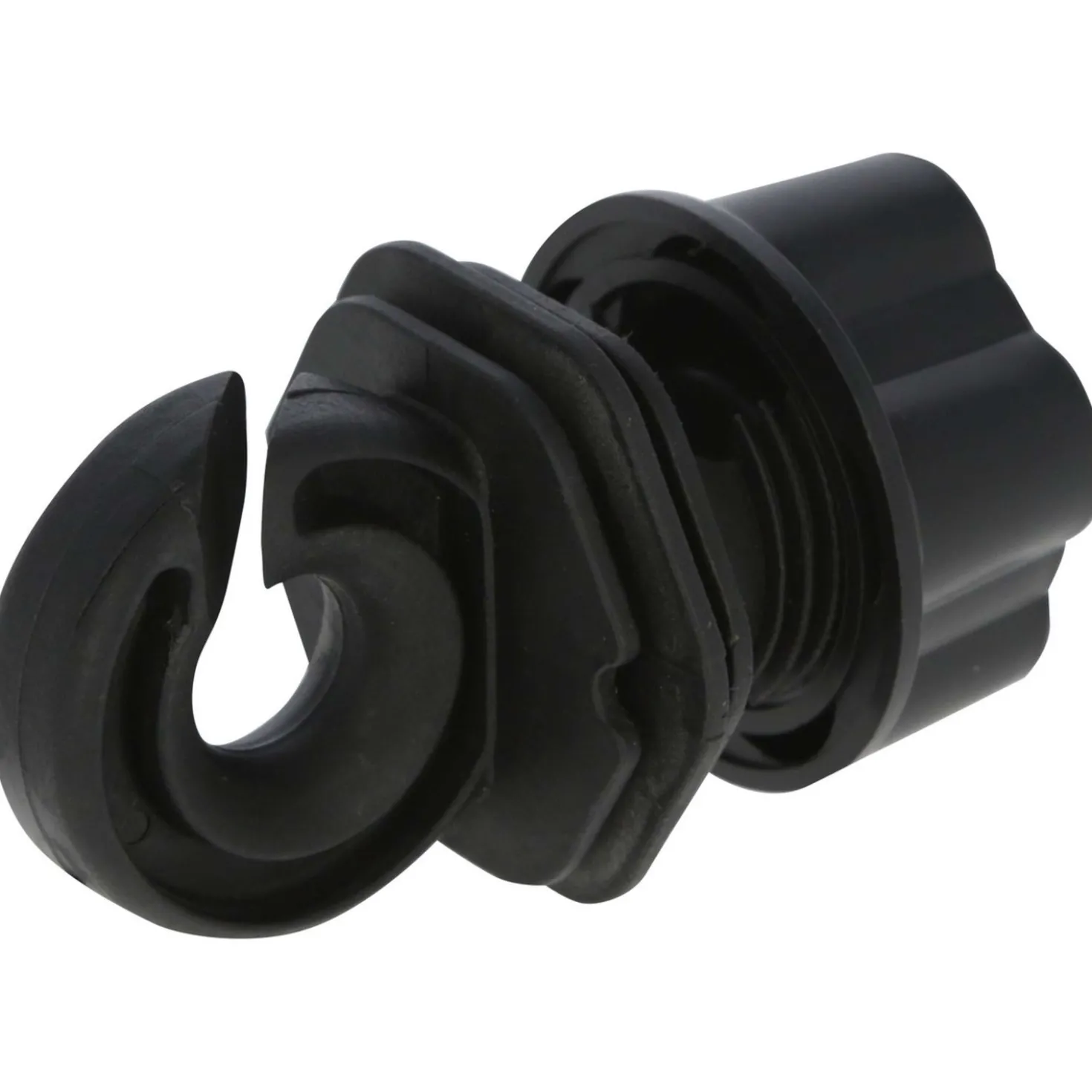 Ako Ringisolator Vario