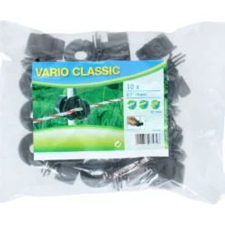 Ako Ringisolator Vario