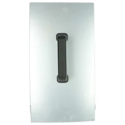 Ako Savanne 2000 1,9 Joule met Metalen Kast