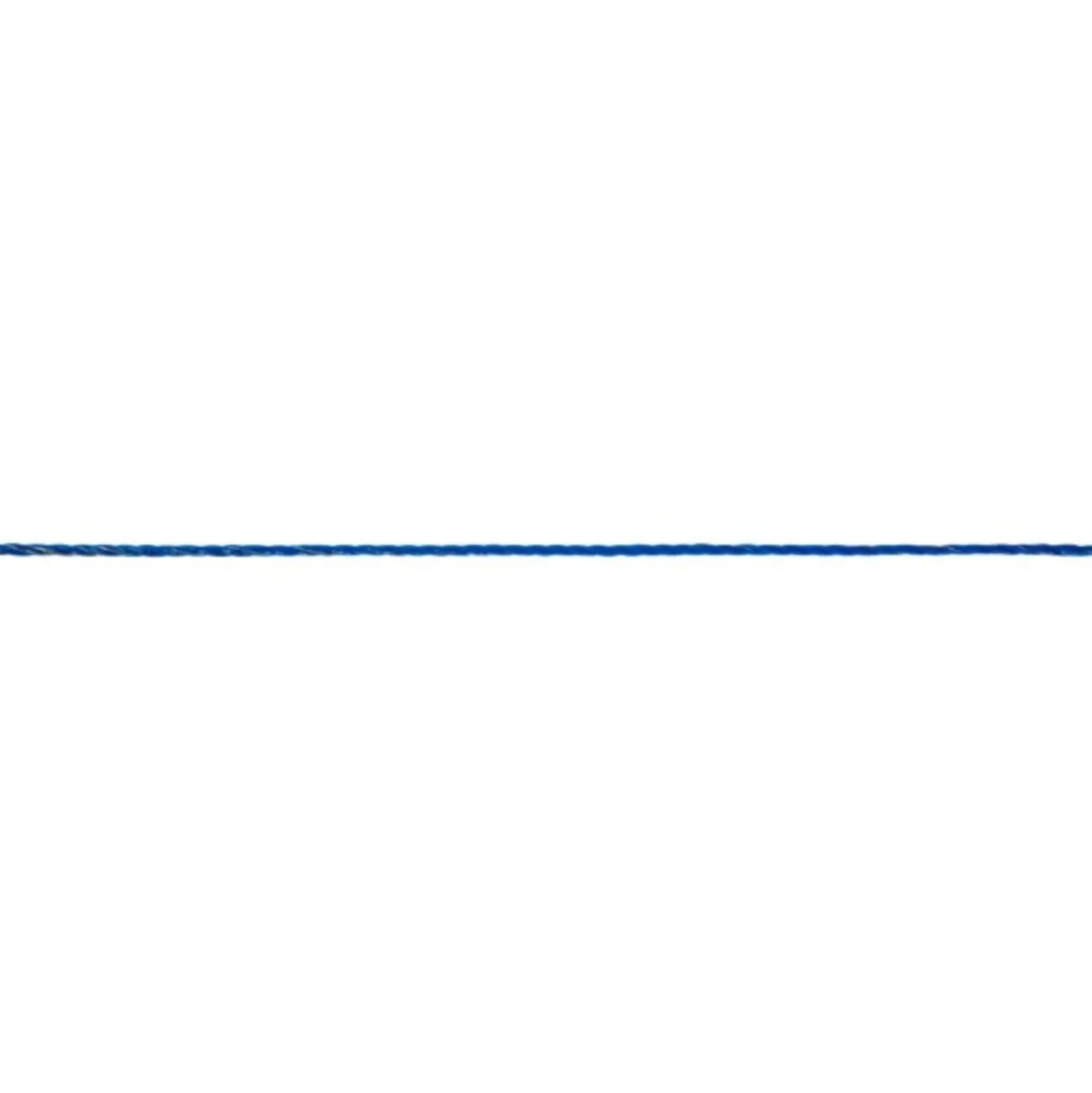 Ako Schapennet OviNet Maxi Wit/Blauw