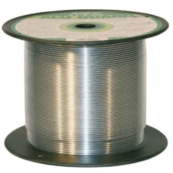 Ako Schrikdraad Aluminium 400m 1,8mm
