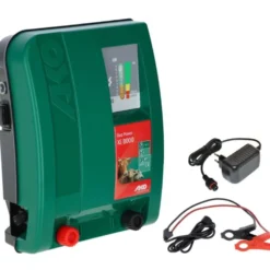 Ako Schrikdraadapparaat Mobil Power XI8000