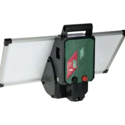 Ako Schrikdraadapparaat SunPower S2400 Smart 12V