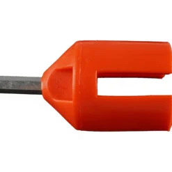 Ako Schroefhulp Ringisolatoren en Maxi Tape