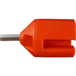 Ako Schroefhulp Ringisolatoren en Maxi Tape