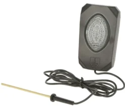 Ako Signaal Licht Pro Pulse Flash