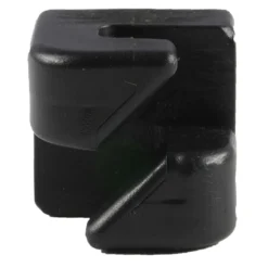 Ako Spijkerisolator 100 Stuks