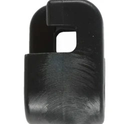 Ako Spijkerisolator 100 Stuks