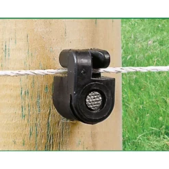 Ako Spijkerisolator 100 Stuks