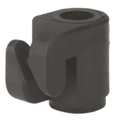 Ako Spijkerisolator 100 Stuks