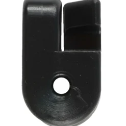 Ako Spijkerisolator 100 Stuks