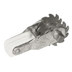 Ako Tandwiel-draadspanner met Isolator