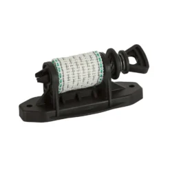 Ako Tape tensioner Premium Plastic 10 Stuks