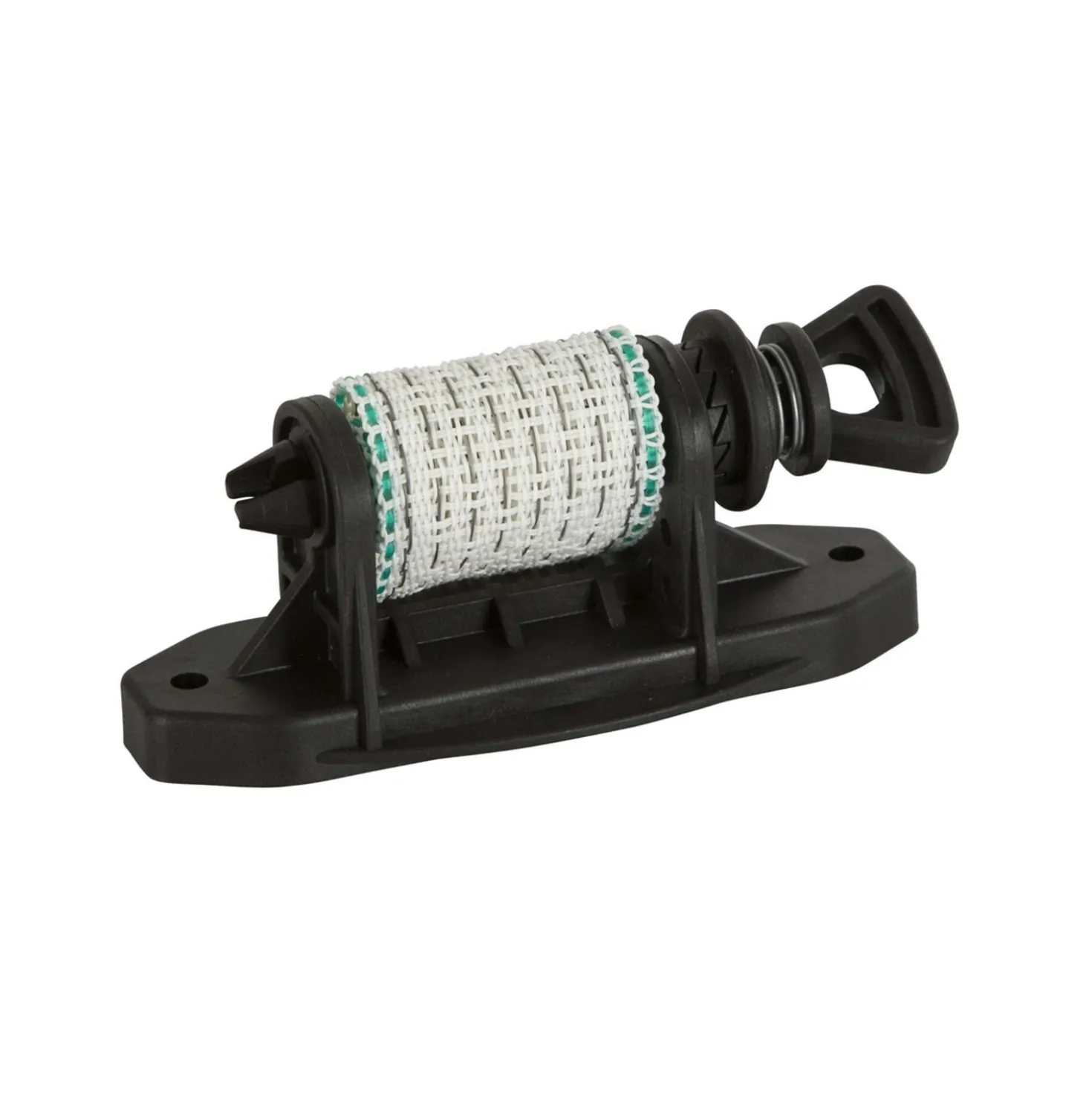 Ako Tape tensioner Premium Plastic 10 Stuks