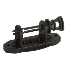 Ako Tape tensioner Premium Plastic 10 Stuks