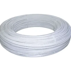 Ako TopLine Horse Wire
