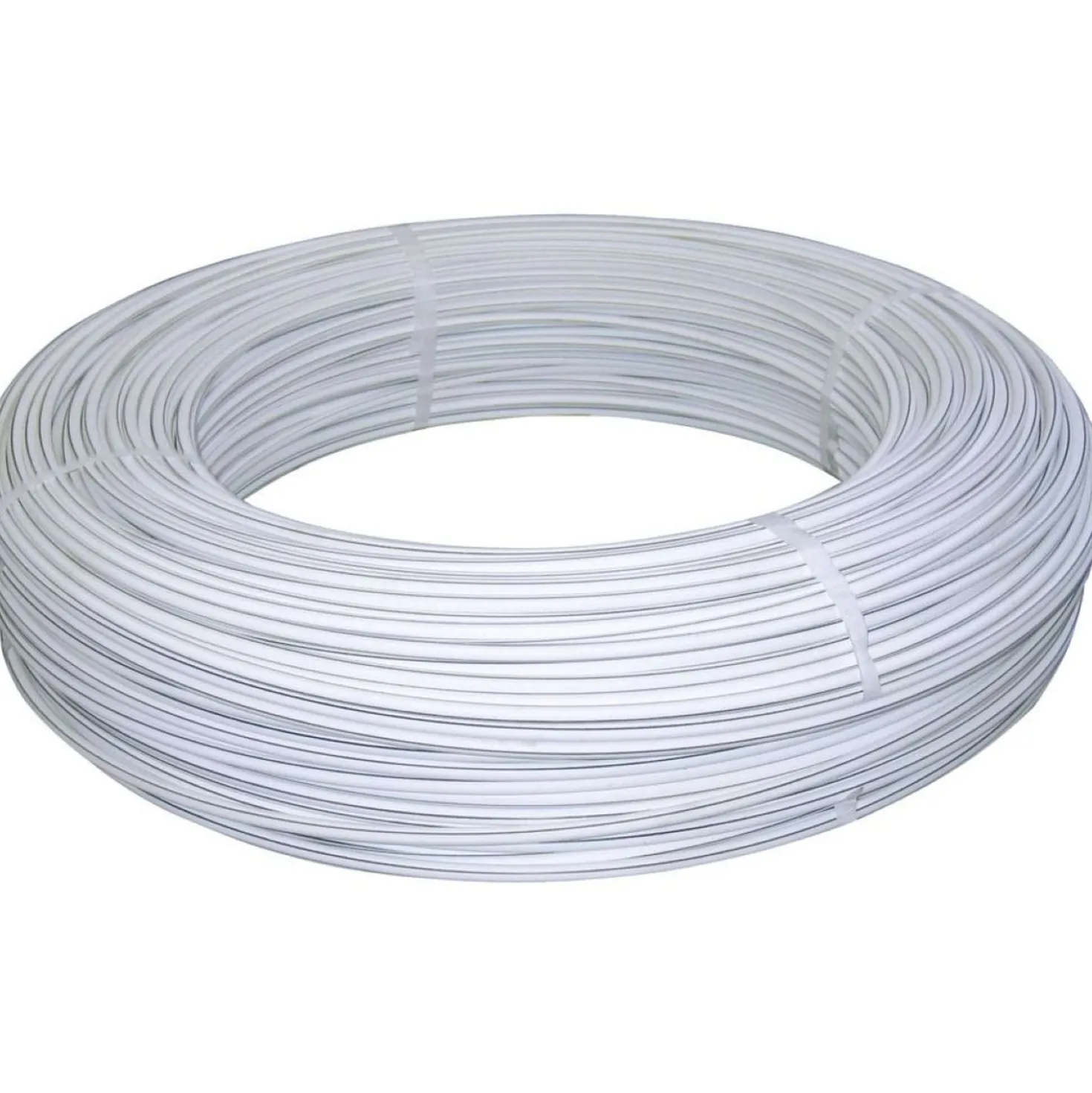 Ako TopLine Horse Wire