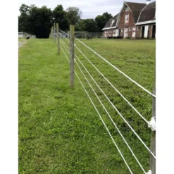 Ako TopLine Horse Wire