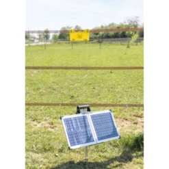 Ako Zonne Energie Apparaat Sun Power S 3000
