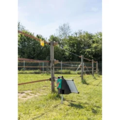 Ako Zonne Energie Apparaat Sun Power S 3000