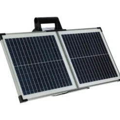 Ako Zonne Energie Apparaat Sun Power S 3000