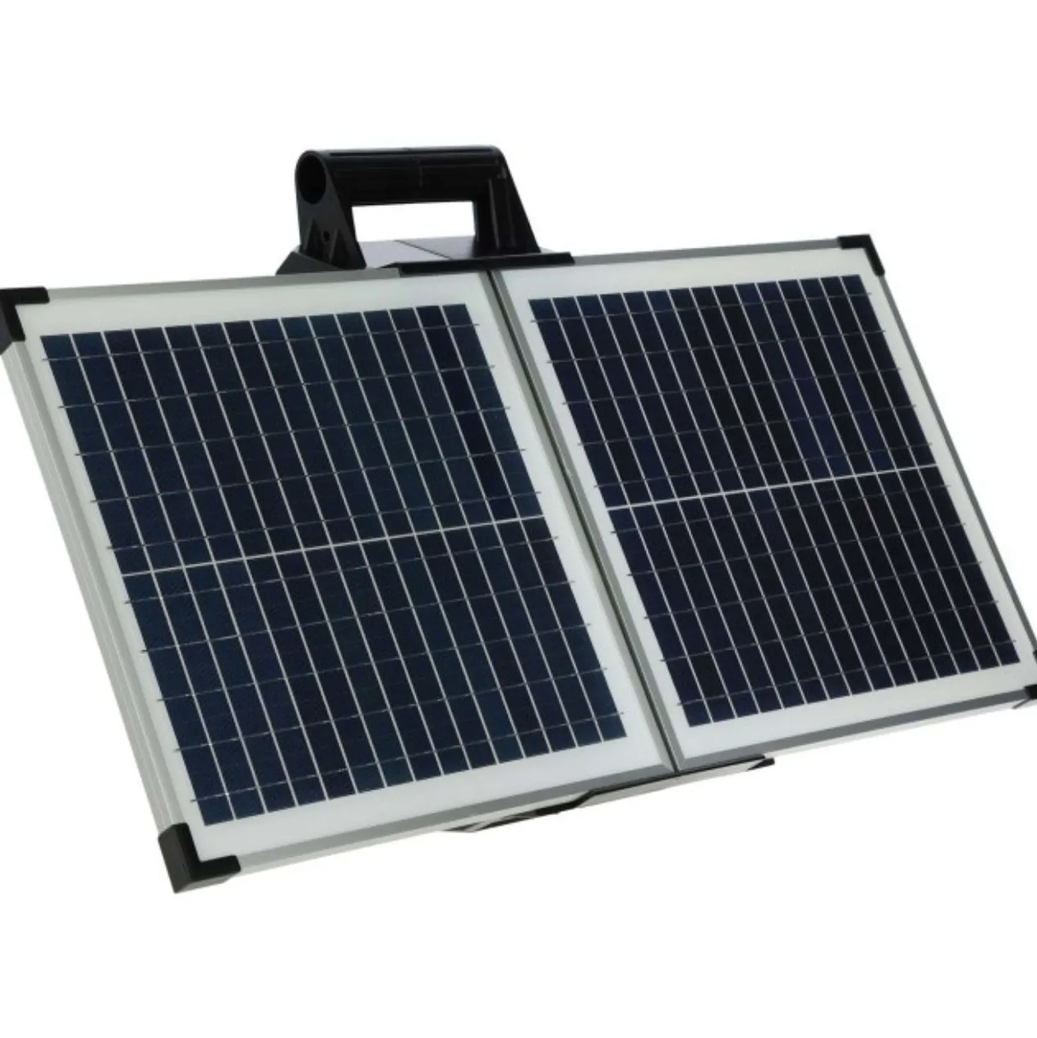 Ako Zonne Energie Apparaat Sun Power S 3000