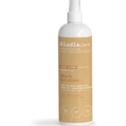 Alodis Spray Shine Solution