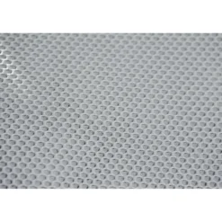 Amigo AirNet Cooler Heather Blue/Titanium Grey/Silver