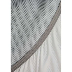 Amigo AirNet Cooler Heather Blue/Titanium Grey/Silver