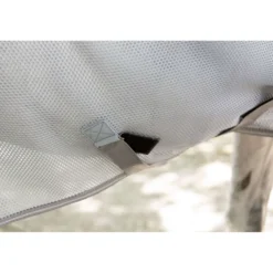 Amigo AirNet Cooler Heather Blue/Titanium Grey/Silver