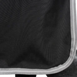 Amigo Bravo 12 Wug Medium 250g Black/Titanium Grey