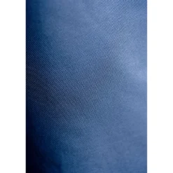 Amigo Bravo 12 Wug Medium 250g Navy/Titanium Grey