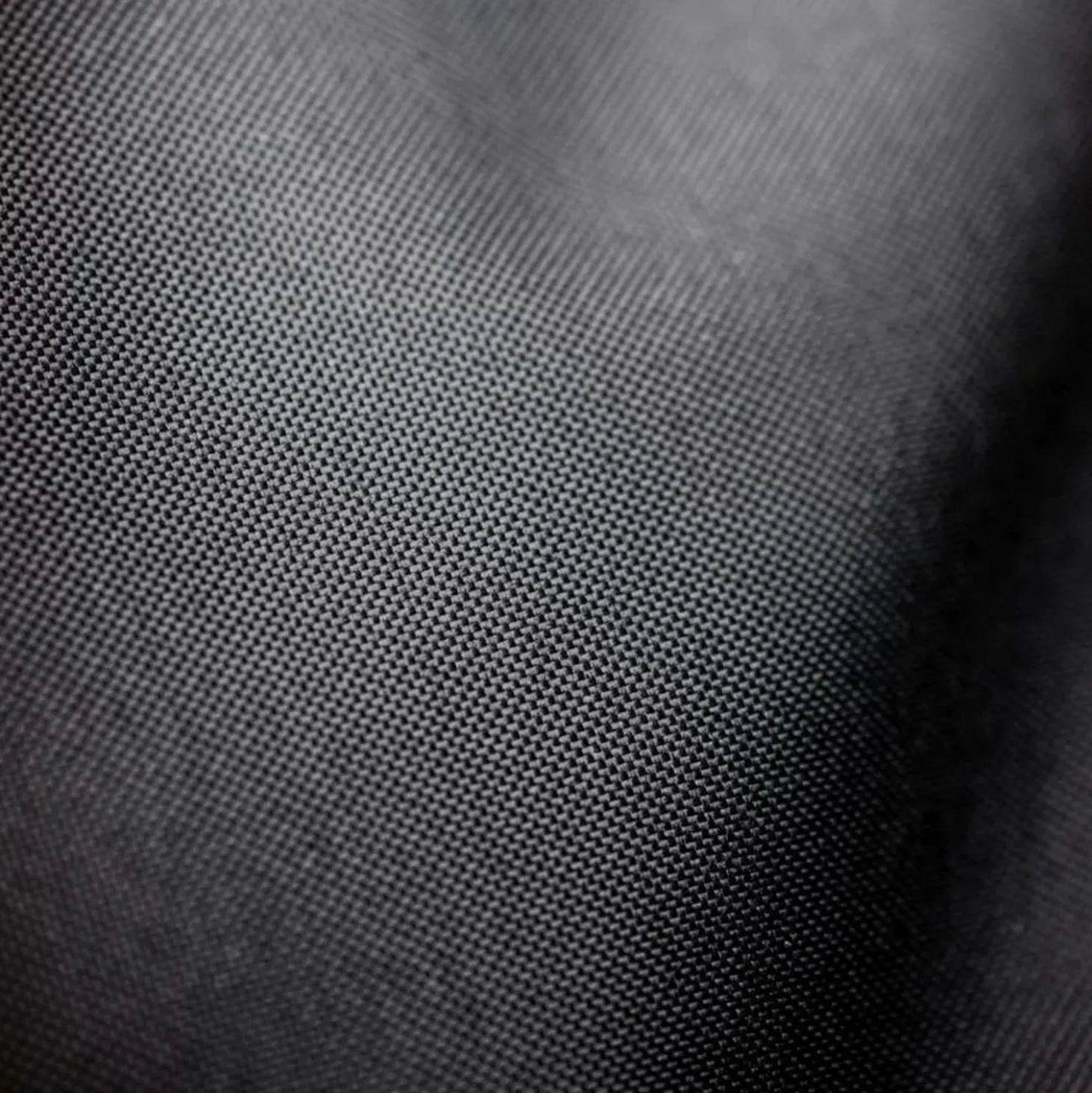 Amigo Bravo 12XL Original Turnout Medium 250g Black/Titanium Grey