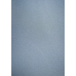 Amigo Bug Buster II Azure Blue/Navy/Electric Blue