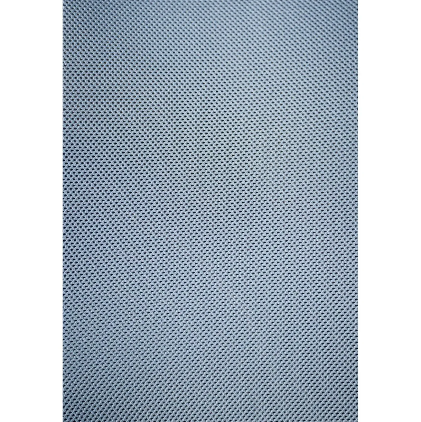 Amigo Bug Buster II Azure Blue/Navy/Electric Blue